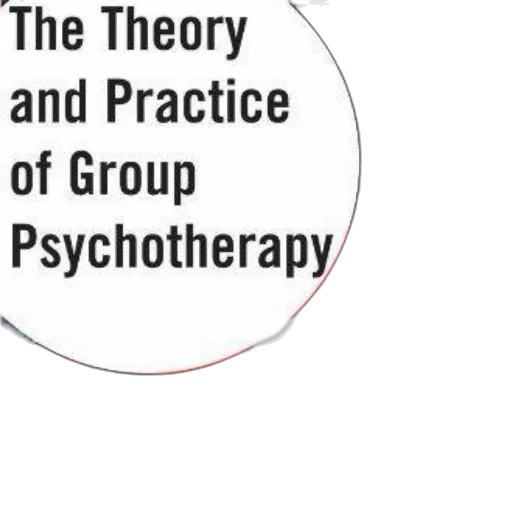 theory, practice, group, psychotherapy transparent PNG cut-out