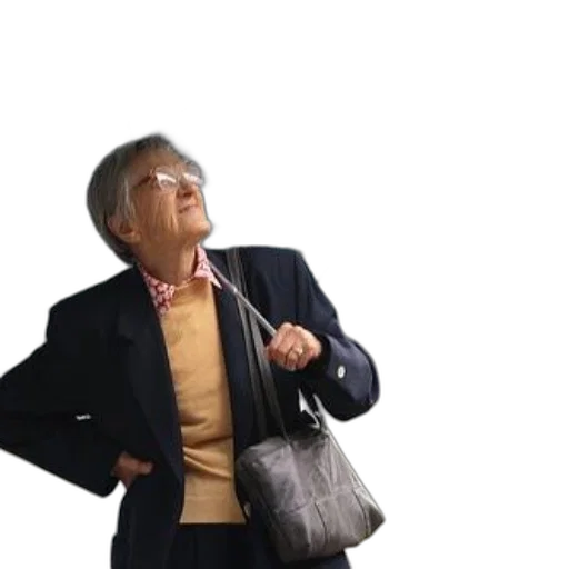 jacket, umbrella, staff, furniture transparent PNG cut-out