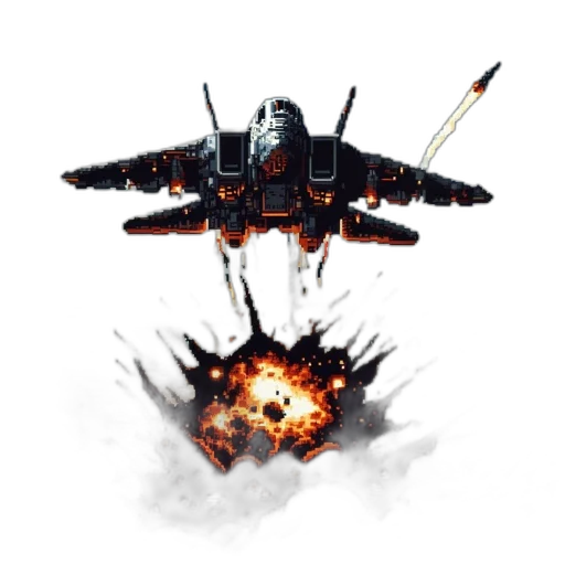 weapon, dragon, robot, concept art transparent PNG cut-out