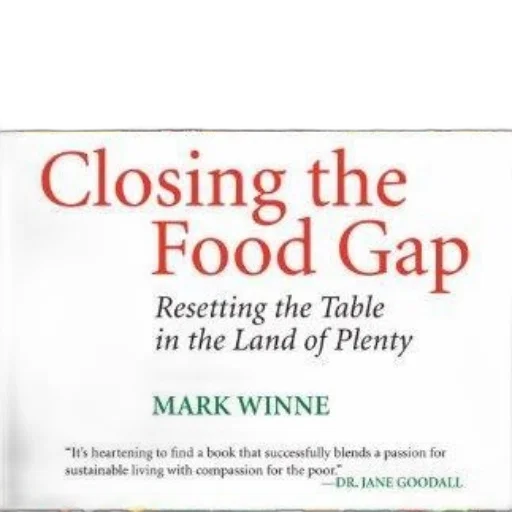 closing, food, gap, resetting transparent PNG cut-out