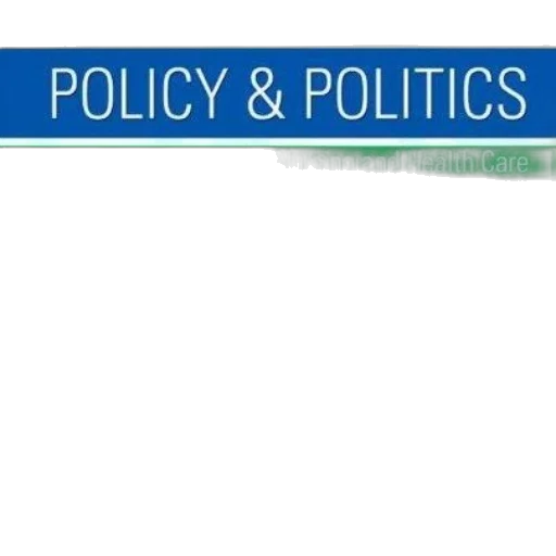 staff, weapon, mask, policy transparent PNG cut-out