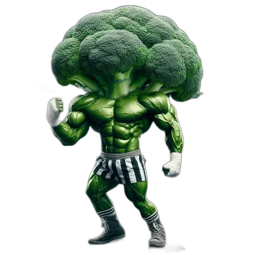 food, tree, creature, animal transparent PNG cut-out