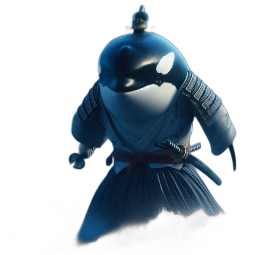 staff, sword, mask, concept art transparent PNG cut-out