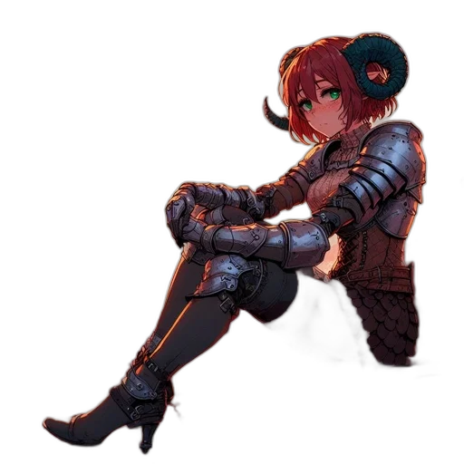 weapon, staff, sword, robot transparent PNG cut-out