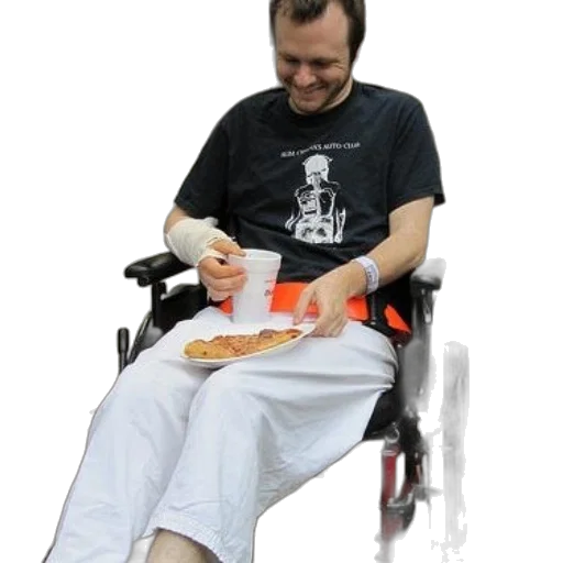 food, shoes, staff, robot transparent PNG cut-out
