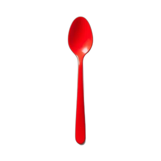 food, weapon, staff, sword transparent PNG cut-out