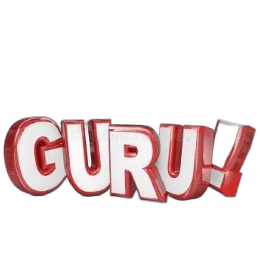 hair, staff, food, hat transparent PNG cut-out
