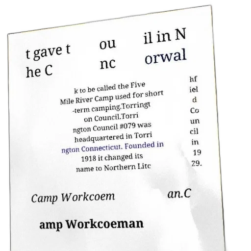 crown, document, text, about transparent PNG cut-out