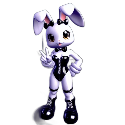 robot, staff, animal, mask transparent PNG cut-out