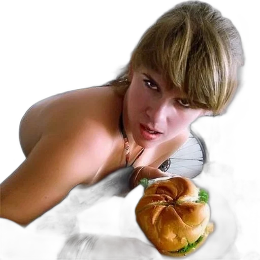 food, jewelry, weapon, photorealistic transparent PNG cut-out