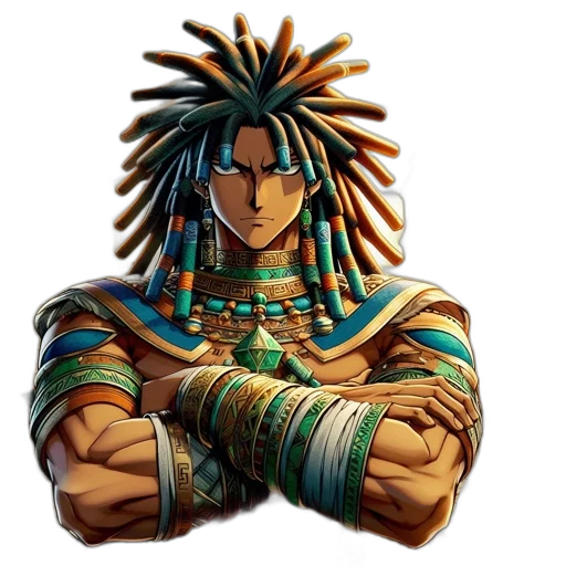 jewelry, mask, weapon, crown transparent PNG cut-out