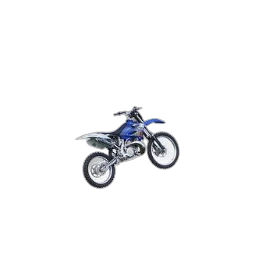 3d render, pixel art, photorealistic, daring transparent PNG cut-out