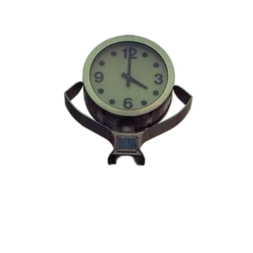 jewelry, furniture, staff, weapon transparent PNG cut-out