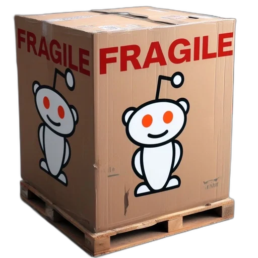 furniture, robot, dragon, face transparent PNG cut-out