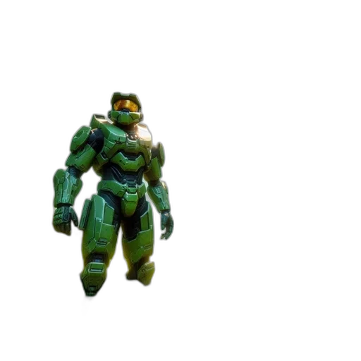 robot, creature, weapon, animal transparent PNG cut-out