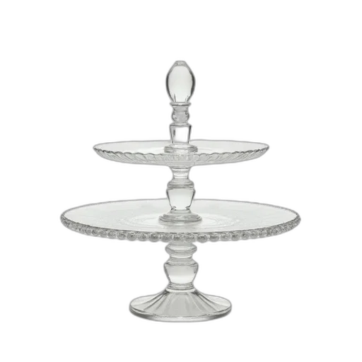 jewelry, furniture, crown, staff transparent PNG cut-out