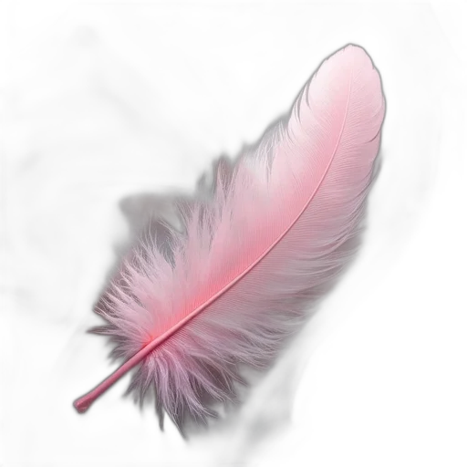 staff, hair, weapon, hat transparent PNG cut-out