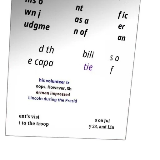 weapon, text-based, image, discussing transparent PNG cut-out