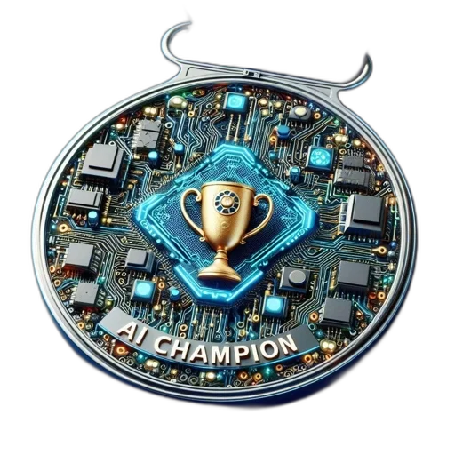 jewelry, crown, champion, medal transparent PNG cut-out