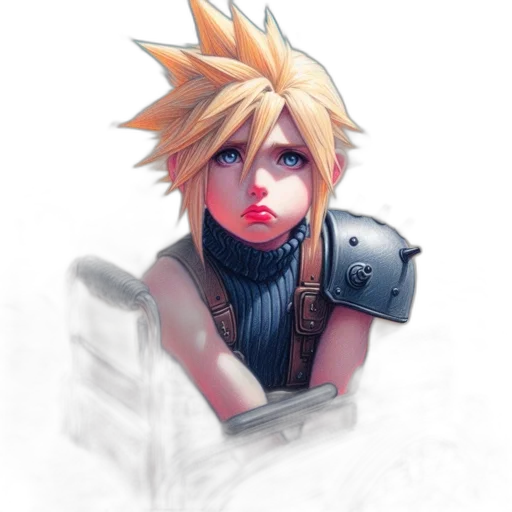weapon, face, mask, robot transparent PNG cut-out