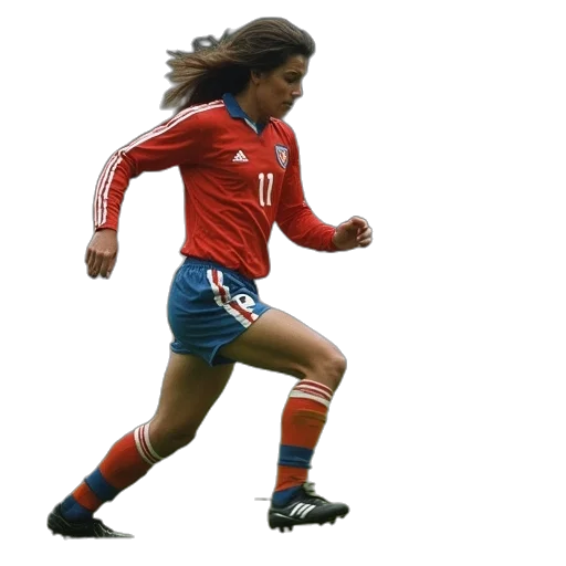 hair, photorealistic, italian, forward transparent PNG cut-out
