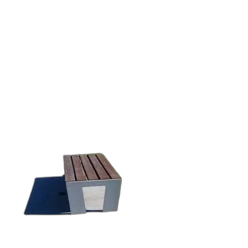 furniture, shoes, robot, jewelry transparent PNG cut-out