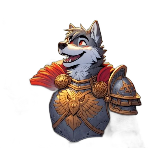 staff, animal, sword, dragon transparent PNG cut-out