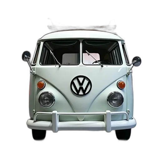 car, animal, 3d render, photorealistic transparent PNG cut-out