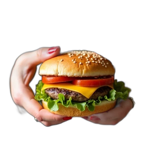 food, weapon, animal, jewelry transparent PNG cut-out