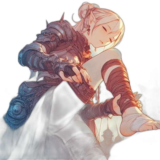 sword, weapon, staff, dragon transparent PNG cut-out