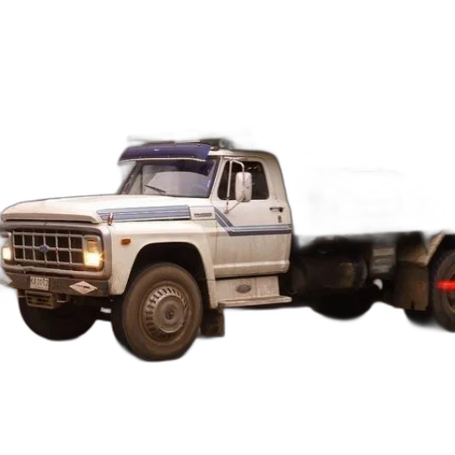 weapon, car, 3d render, concept art transparent PNG cut-out
