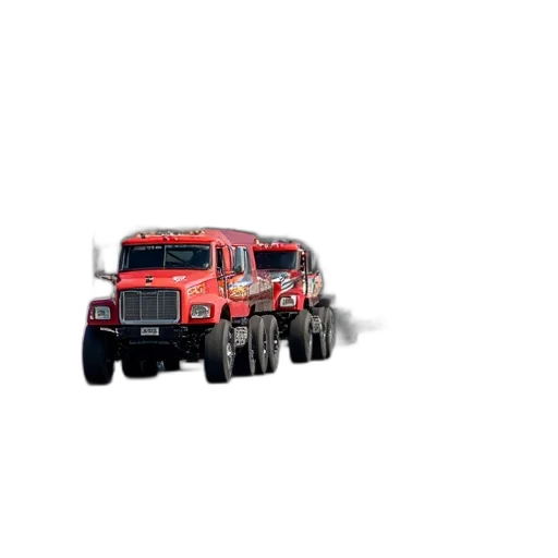 car, 3d render, pixel art, concept art transparent PNG cut-out