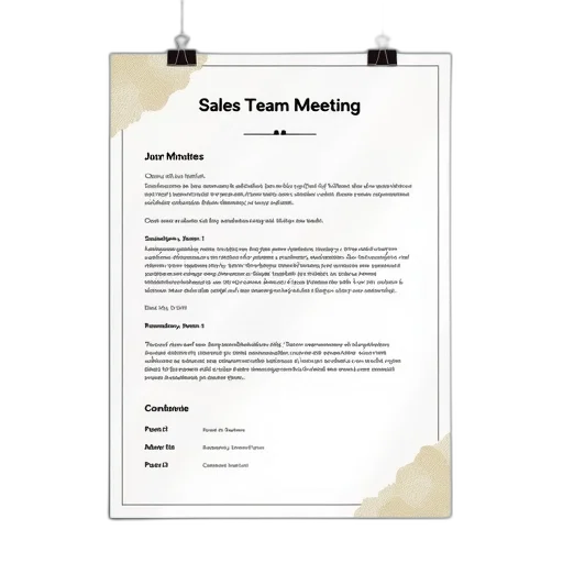 staff, sales, team, meeting transparent PNG cut-out