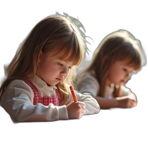 photorealistic, pencil sketch, oil painting, watercolor transparent PNG cut-out