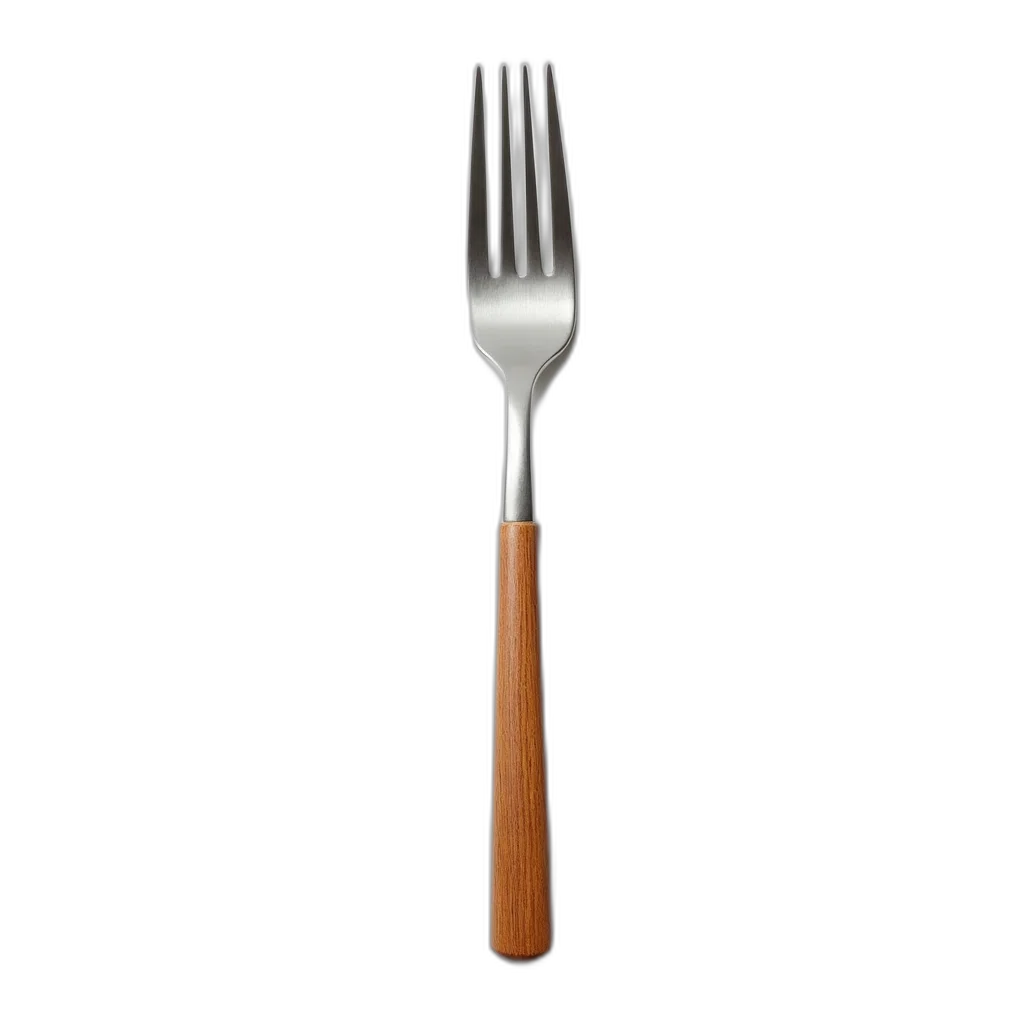 weapon, food, staff, sword transparent PNG cut-out