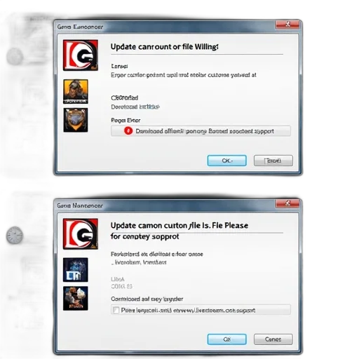 second, image, shows, same transparent PNG cut-out
