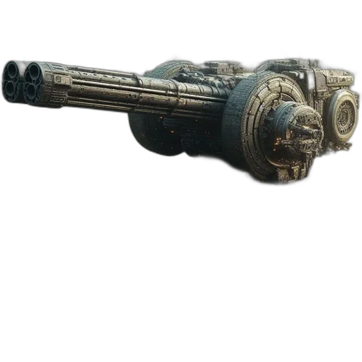 weapon, sword, staff, car transparent PNG cut-out