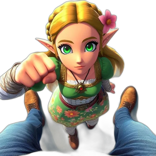 staff, face, weapon, sword transparent PNG cut-out