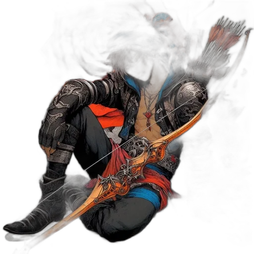sword, weapon, dragon, mask transparent PNG cut-out