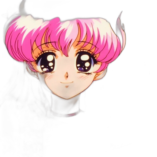 dragon, creature, face, mask transparent PNG cut-out