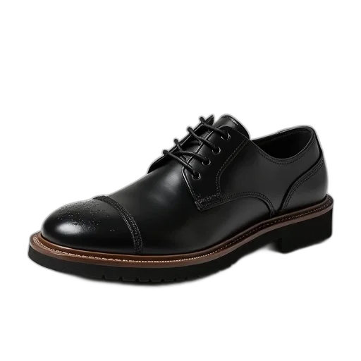 shoes, photorealistic, reebow, low transparent PNG cut-out