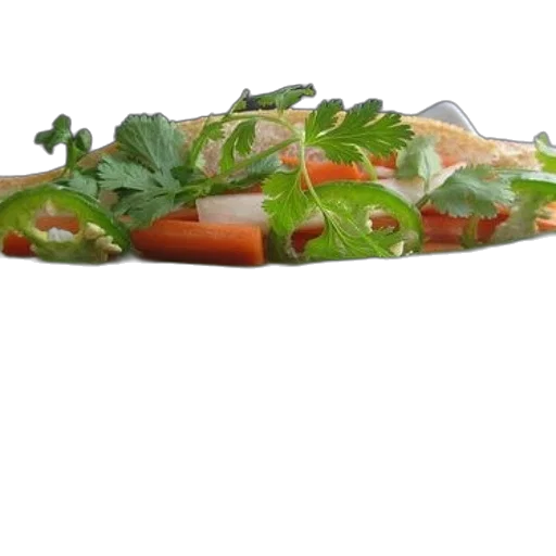 food, dress, bottle, sword transparent PNG cut-out
