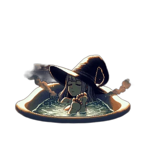 hat, crown, jewelry, mask transparent PNG cut-out