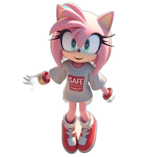staff, creature, jacket, animal transparent PNG cut-out
