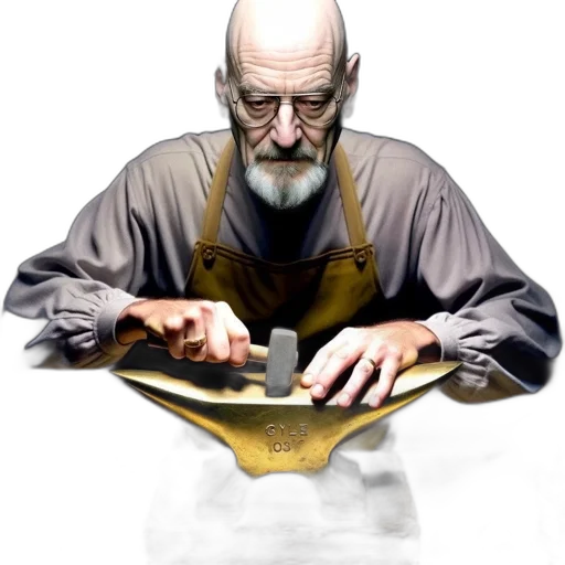 staff, face, weapon, food transparent PNG cut-out