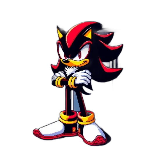 animal, creature, weapon, jacket transparent PNG cut-out