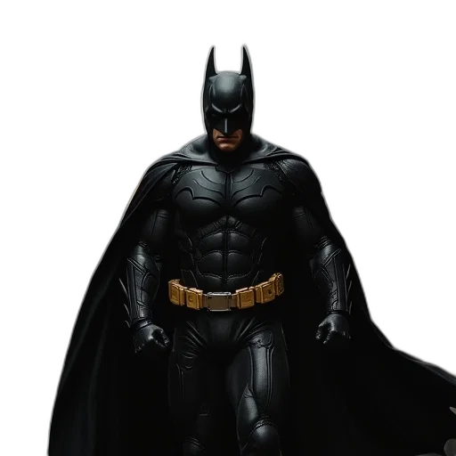 animal, comic book art, concept art, 3d render transparent PNG cut-out