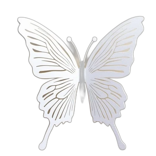 jewelry, staff, crown, furniture transparent PNG cut-out