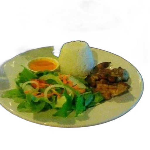 food, 3d render, photorealistic, oil painting transparent PNG cut-out