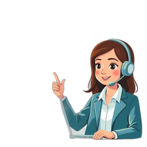 cartoon, pixel art, concept art, anime transparent PNG cut-out